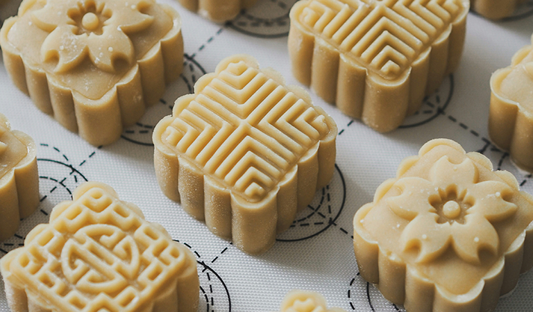 The Best Organic Ingredients