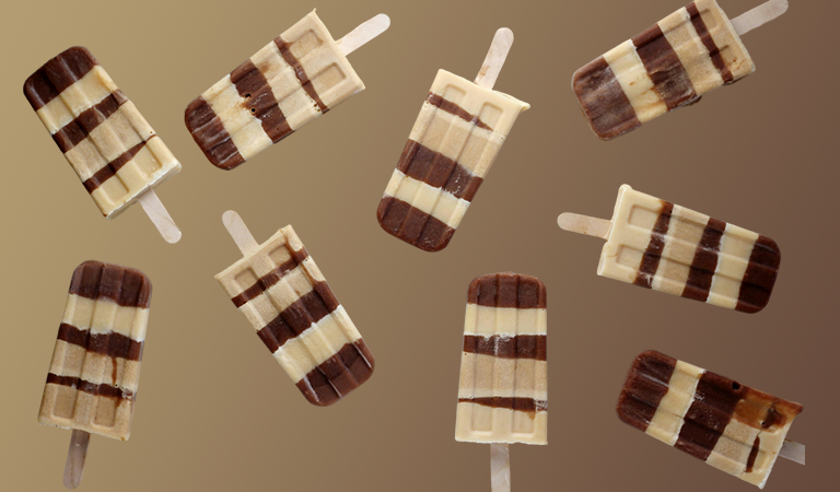 Save 17% on Organic Honey