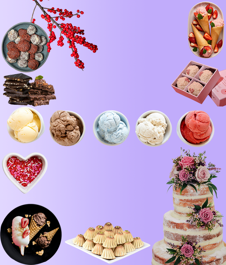 Login to your account