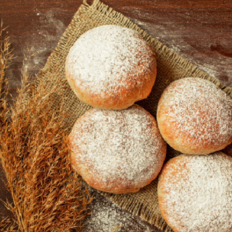 Indulge in Sweet Bliss at Ebi Sweet