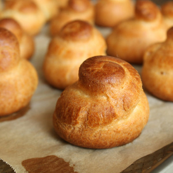 Where Every Bite Brings a Smile